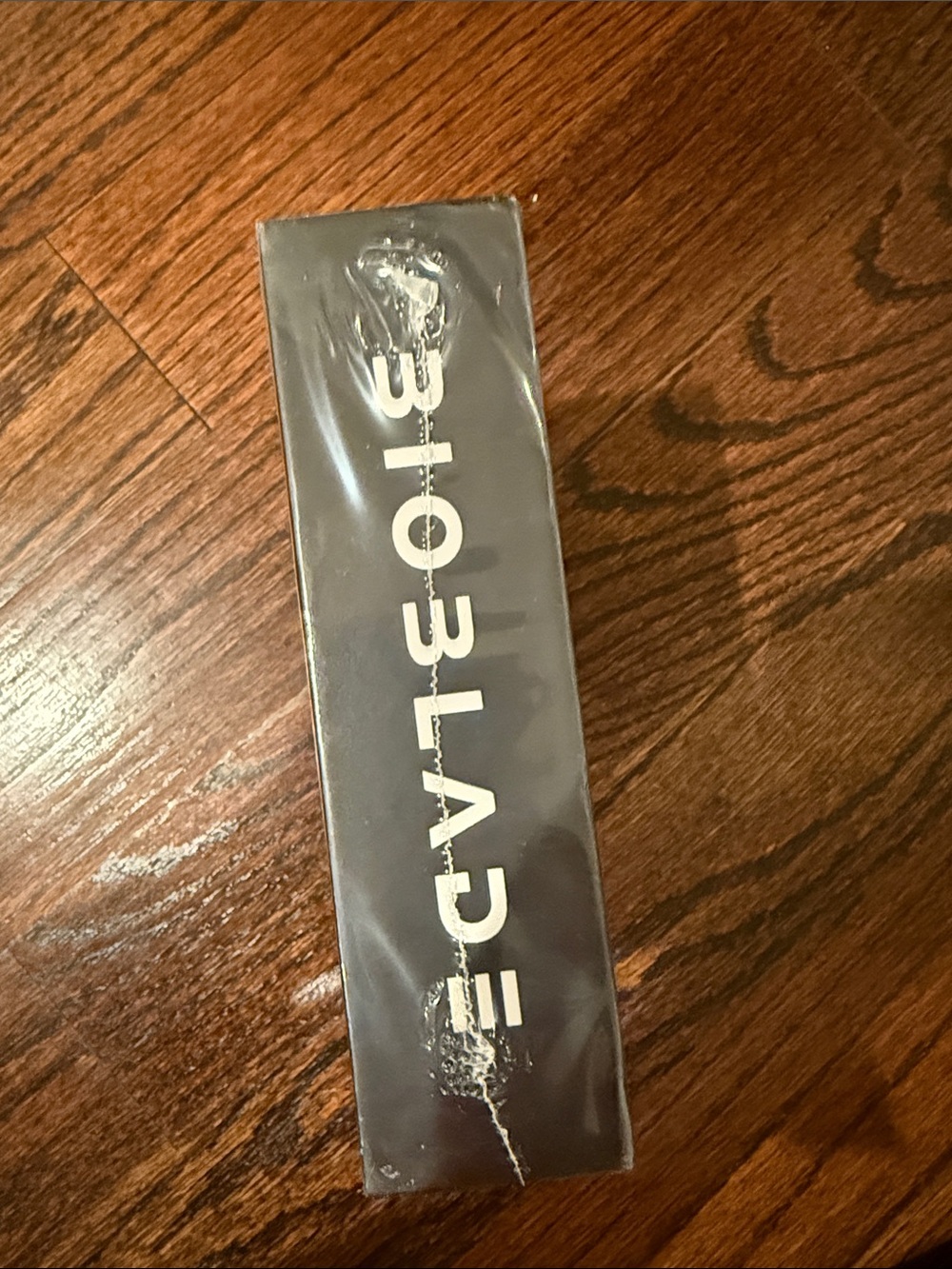Bioblade v2 - Picture 2 of 4